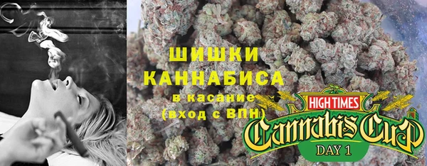 соль ск Бугульма
