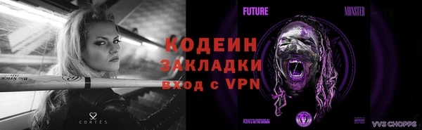 соль ск Бугульма