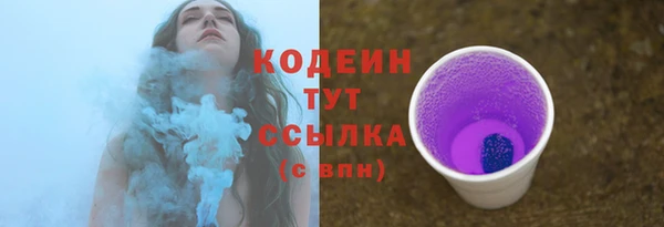 соль ск Бугульма