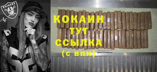 соль ск Бугульма