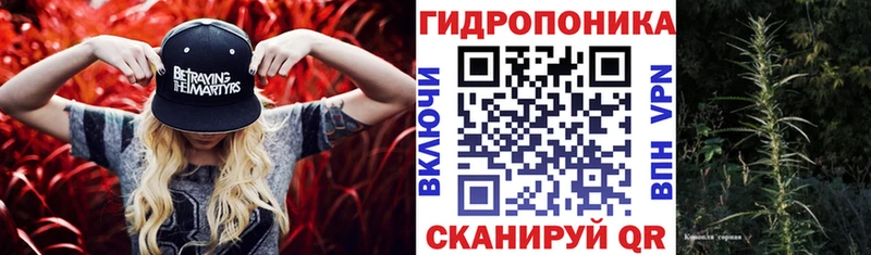 Каннабис индика  Верхний Тагил 